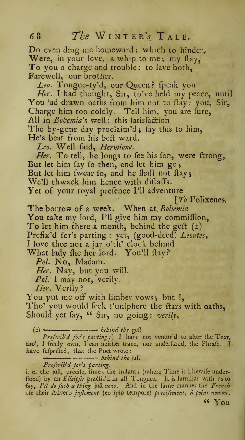 Image of page 72